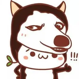 月婵